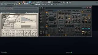 ArtsAcoustic Reverb Plugin Demo Test