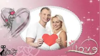 Бесплатный стиль  для ProShow Producer bonus sv Val 3