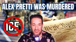 Another Murder in MN - MAGA Insane Reactions - X is the Worst- Alex Pretti, Renee Good