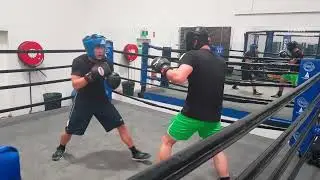 2019 khoa