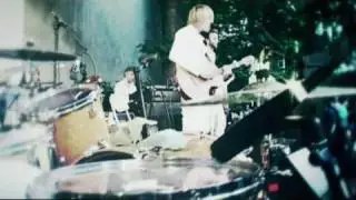 Peter von Poehl - 28 Paradise (Official Music Video)