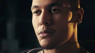TRUICE - Maybe (OFFICIAL MUSIC VIDEO)