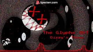 The Glyphs OST - Dizzy's Theme