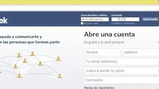 como hackear una cuenta de facebook facil y sin programas