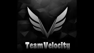 TeamVelocity VS  Imprection
