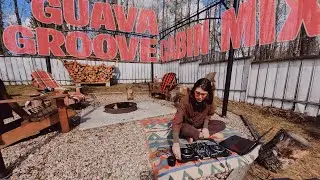 Feel Good Cabin Mix (Hip Hop, R&B, House, Baile)