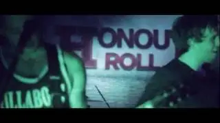 Honour Roll - Hint of Lime
