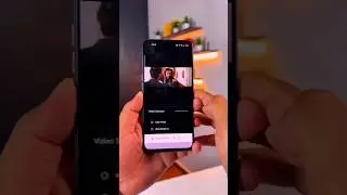 #Aise Milega Free Internet Bina Paisa! 😱💥#shorts #Trick2025 #MobileTips #InternetHack #TechShorts#ai