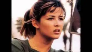 Musique film - Pour sacha 1991 ( Sophie Marceau & Richard Berry )
