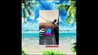 MuzuBeats - Chopping up Soul vol.2