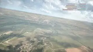 Yes, ACCEPT YOUR DEATH