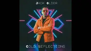 Cold Reflections