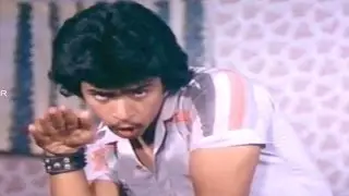 Challenge Khiladi  Movie || Arjun,Save To Anand Babu Son || Arjun, Anand Babu,Ilavarasi, Sri Priya