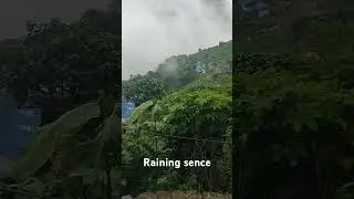 #badshah #newsong #music #nature 2024/8/29 #mostbeautifulvillageintheworld