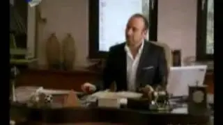 binbir gece special