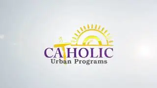 Griffin Center - One minute overview