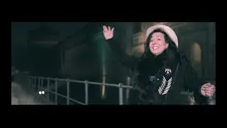 Sinforosa - Un raggio di sole (Official Video)