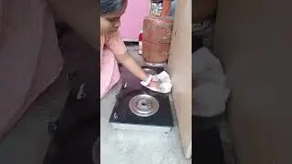 নিজের হাতের করা জিনিসের মায়ায় আলাদা 😊 #bigdreams #shortvideo #viral #like #comment