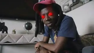 Skeet McFlurry - Tommy Hilfiger (Official Video)