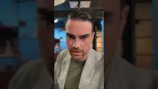Chris Rock Slams Wokeness