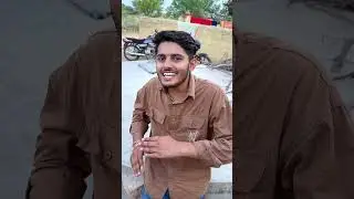 नयोडा जमाई 😂 #kapsacomedy #comedy