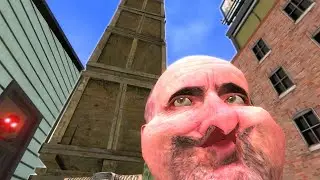 Killing Floor 2 When Tripwire Releases a WWAUT 13