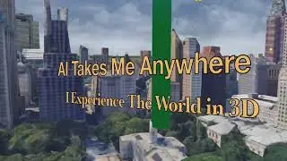 Command Your World: Build, Travel, and Create with AI in Villa’s Revolutionary VR!