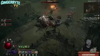 Coop games wif frandz. Diablo, Fall guys, whatever!