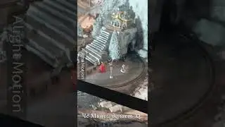 Это в Конк&oacute;рсе есть! #минск #roblox #memes #беларусь