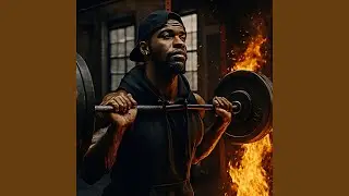 &ldquo;Fuel the Fire&rdquo;