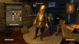 Veil of Crows Gameplay / Complete tutorial
