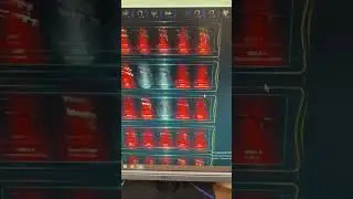 Скам сайт изи дроп как нас всех скамят #csgo #скам