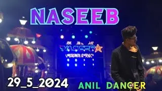 #NAseeb Walmart# good idea full movie rewari bazar nassif start# 🥁🎹🪘
