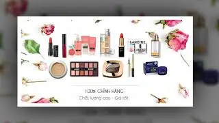 C&Ocirc;NG TY MỸ PHẨM DANIEL & SUZY VIỆT NAM