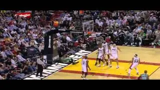 YOUNG SAM - Ballin NBA Freestyle Video @YoungSam215