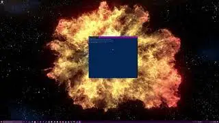 Installing WSL in Windows 10