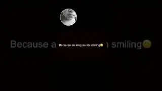 Wow......
