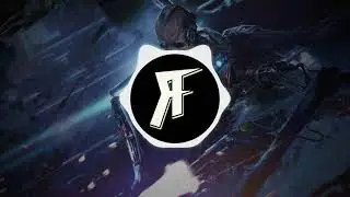 VERSA - ANGRY (FLIX REMIX)