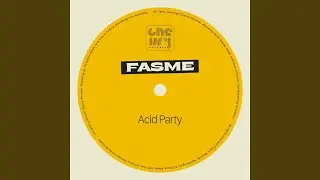 Acid Party