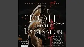 Kapitel 04 - The Doll and The Domination