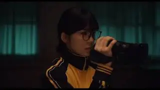 Звонок  Последняя сессия фильм, 2024 Idiot Girls and School Ghost  School Anniversary 2024 комедия у