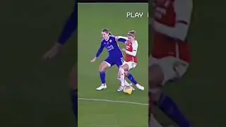 Arsenal right winger Cloe Lacasse Chant #arsenal #cloelacasse#football #barclayswsl #chanting#chant