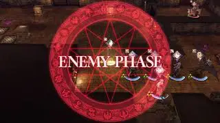 Cindered Shadows Battle #1 &ldquo;A Skirmish In Abyss&rdquo; Walkthrough: Fire Emblem Three Houses