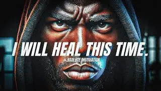 IT&rsquo;S TIME TO GROW AND BECOME BETTER THAN EVER BEFORE  - Motivational Speech
