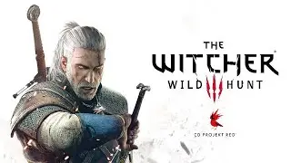 THE WITCHER 3 SUB INDONESIA 🐺 GAMEPLAY (5)  -  GAME RPG TERBAIK YANG PERNAH ADA AKU MENCOBA NAMATIN