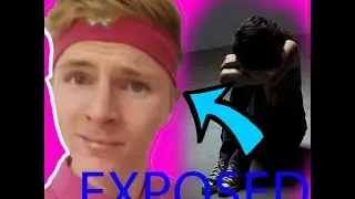 Brofresco EXPOSED!