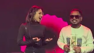 New year blaste2026. Purnia me dj Sonal or dj max 