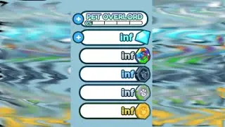 Pet Simulator X Cool Visual Coins and Diamond Dupe Script | DEVIL Script