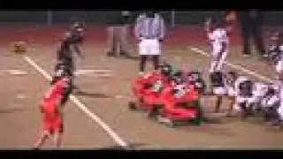wolverines vs wranglers homecoming