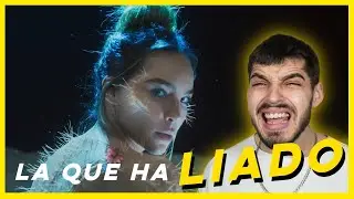 BELINDA reaparece exponiendo la VERDAD con tremenda tiradera! | ANALISIS Y REACCION